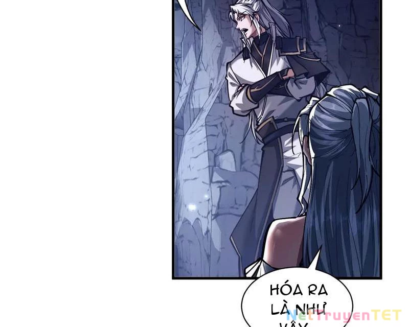 Toàn Chức Kiếm Tu Chapter 35 - Next Chapter 36