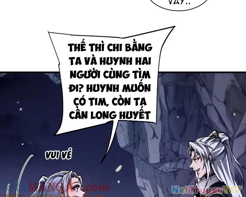 Toàn Chức Kiếm Tu Chapter 35 - Next Chapter 36