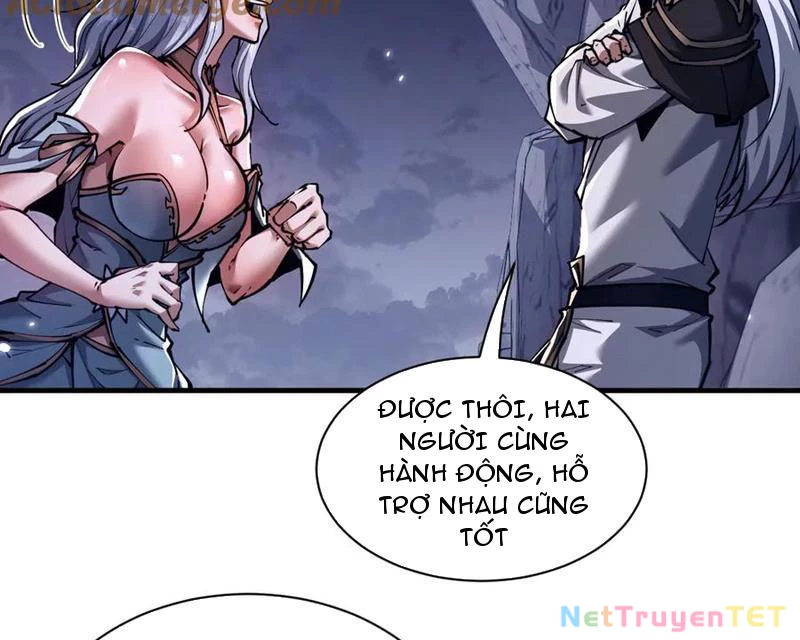 Toàn Chức Kiếm Tu Chapter 35 - Next Chapter 36