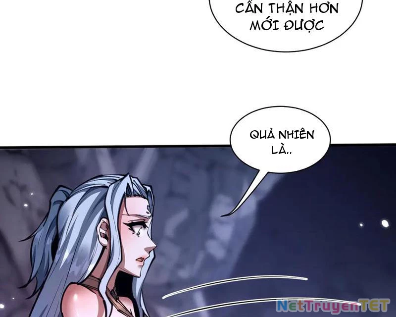 Toàn Chức Kiếm Tu Chapter 35 - Next Chapter 36