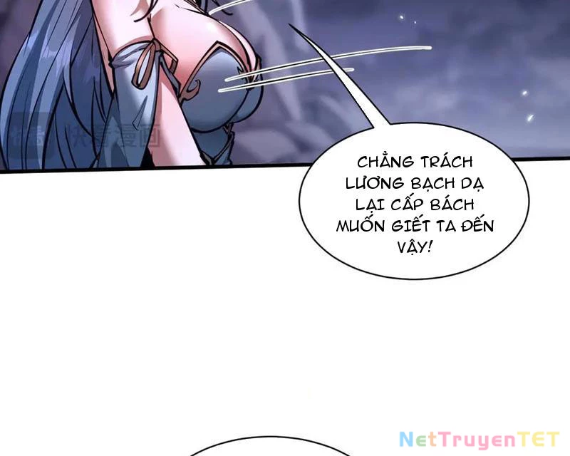 Toàn Chức Kiếm Tu Chapter 35 - Next Chapter 36