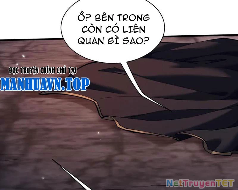Toàn Chức Kiếm Tu Chapter 35 - Next Chapter 36