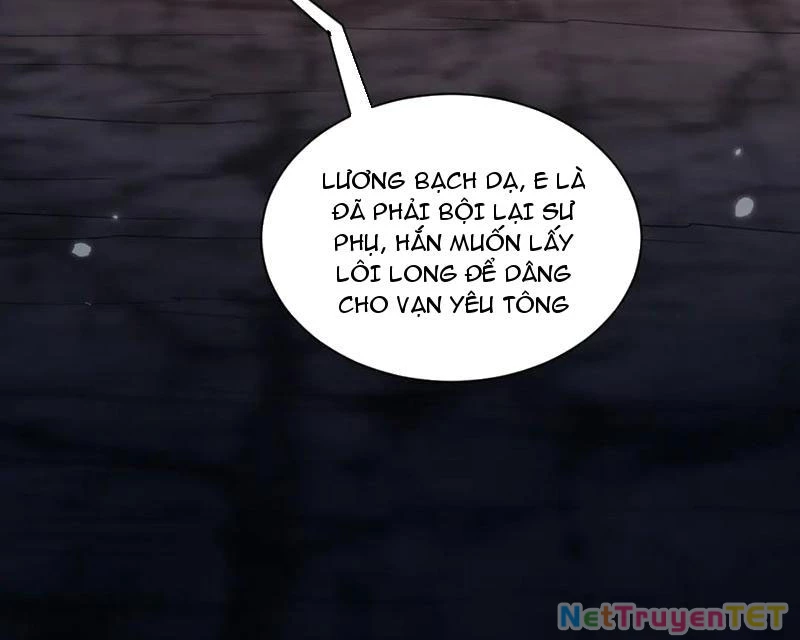 Toàn Chức Kiếm Tu Chapter 35 - Next Chapter 36