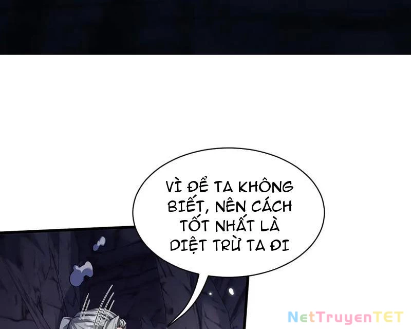 Toàn Chức Kiếm Tu Chapter 35 - Next Chapter 36
