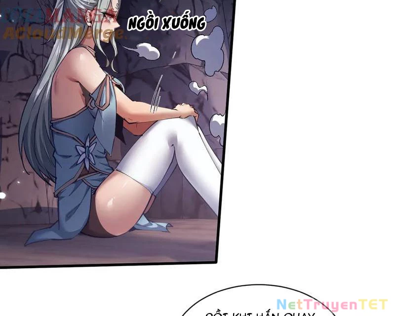 Toàn Chức Kiếm Tu Chapter 35 - Next Chapter 36