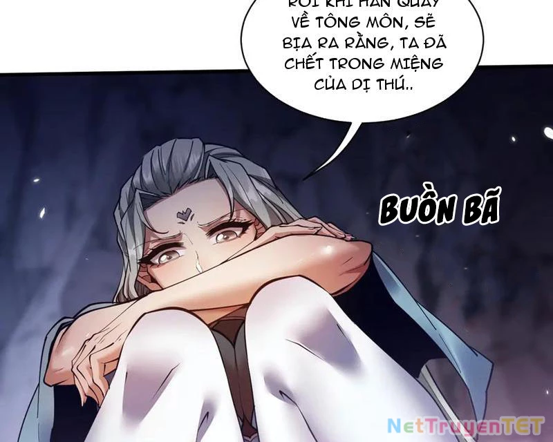 Toàn Chức Kiếm Tu Chapter 35 - Next Chapter 36