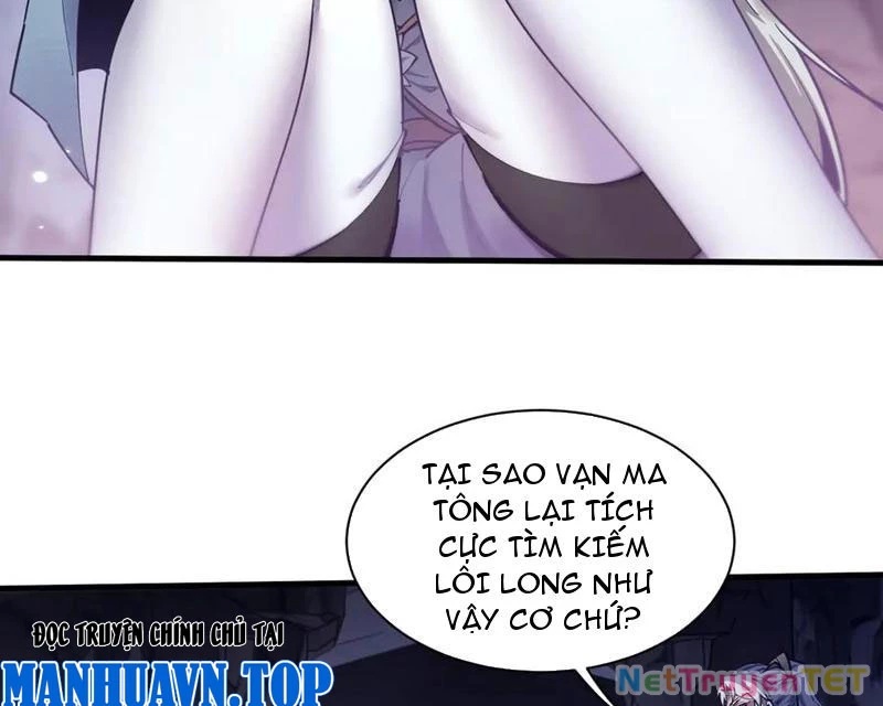 Toàn Chức Kiếm Tu Chapter 35 - Next Chapter 36