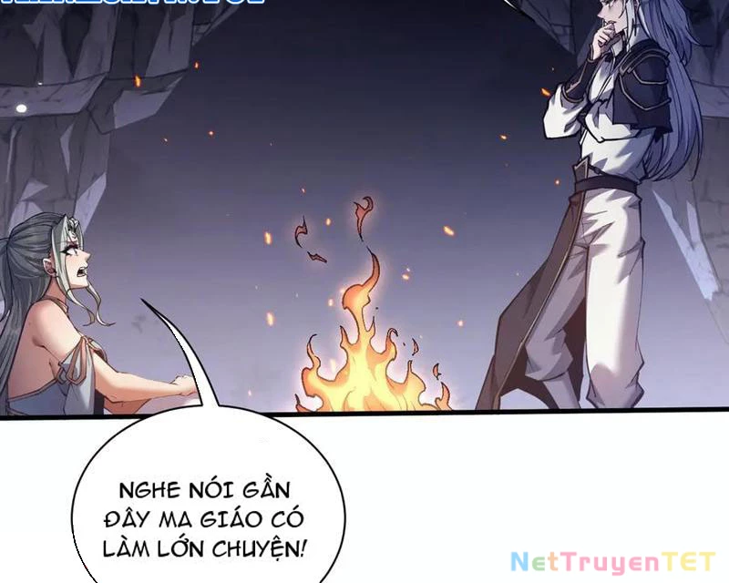 Toàn Chức Kiếm Tu Chapter 35 - Next Chapter 36