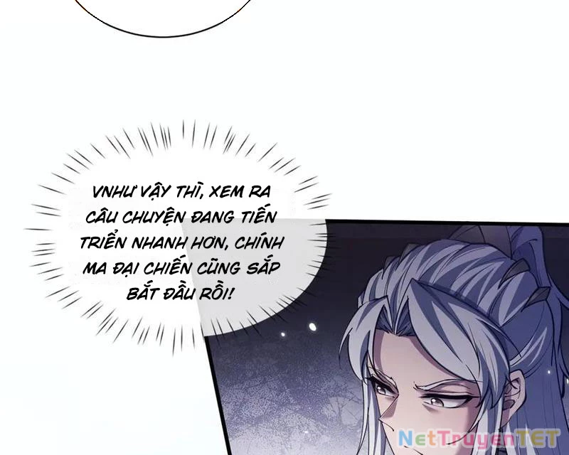 Toàn Chức Kiếm Tu Chapter 35 - Next Chapter 36
