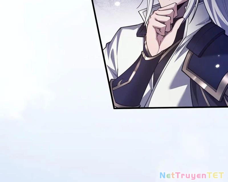 Toàn Chức Kiếm Tu Chapter 35 - Next Chapter 36
