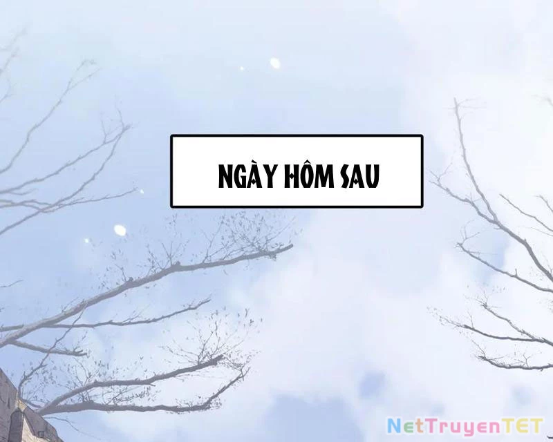 Toàn Chức Kiếm Tu Chapter 35 - Next Chapter 36