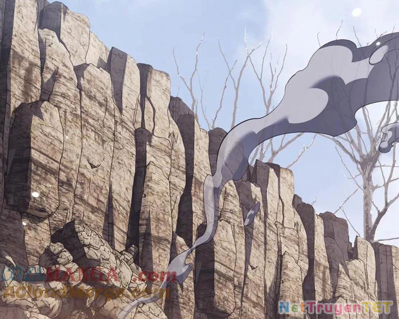 Toàn Chức Kiếm Tu Chapter 35 - Next Chapter 36