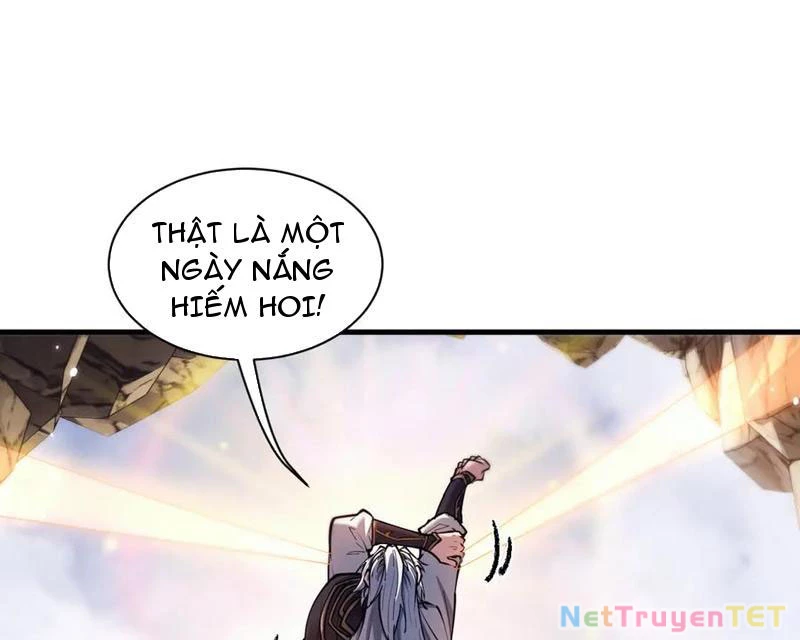 Toàn Chức Kiếm Tu Chapter 35 - Next Chapter 36