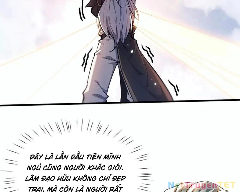 Toàn Chức Kiếm Tu Chapter 35 - Next Chapter 36