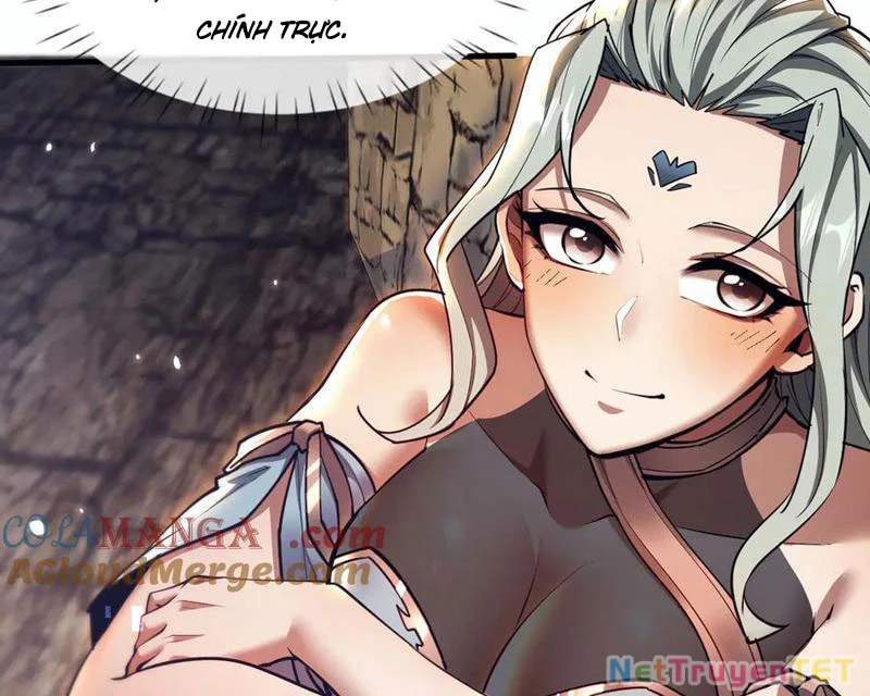 Toàn Chức Kiếm Tu Chapter 35 - Next Chapter 36