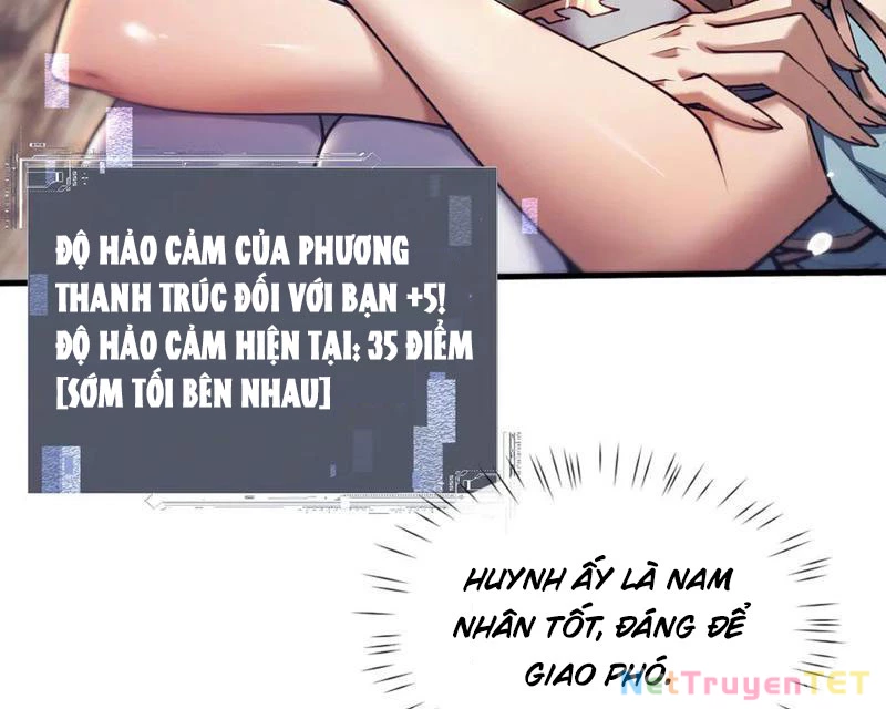 Toàn Chức Kiếm Tu Chapter 35 - Next Chapter 36