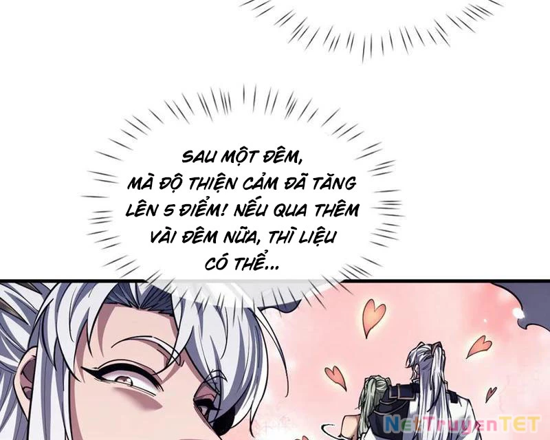 Toàn Chức Kiếm Tu Chapter 35 - Next Chapter 36