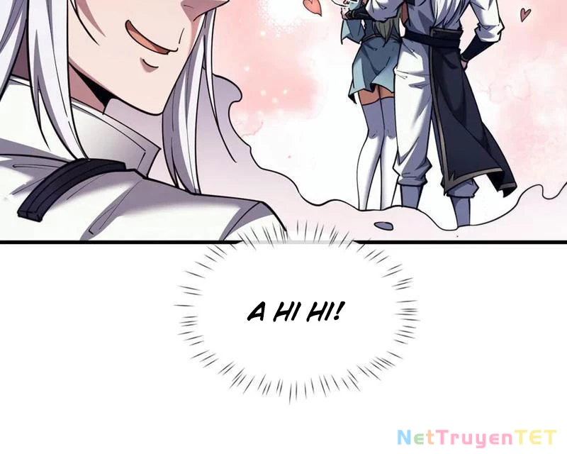 Toàn Chức Kiếm Tu Chapter 35 - Next Chapter 36