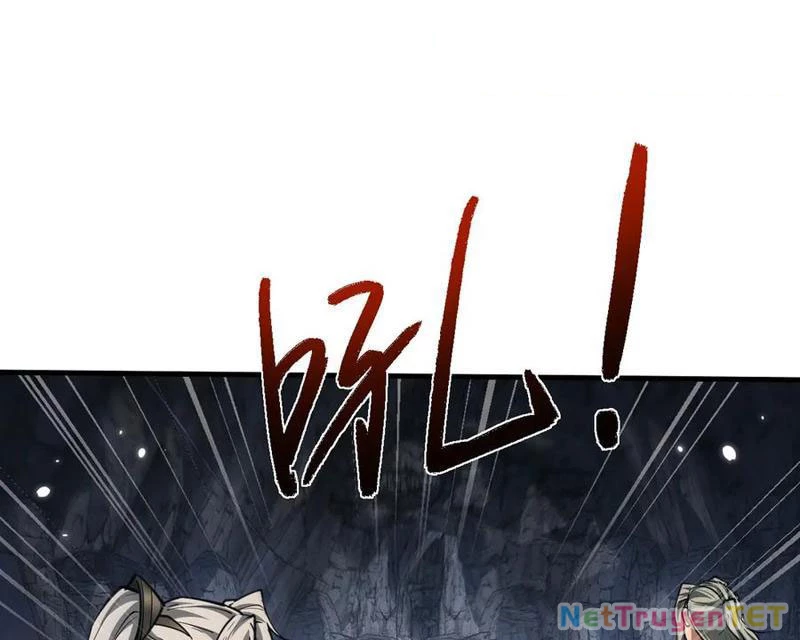 Toàn Chức Kiếm Tu Chapter 35 - Next Chapter 36