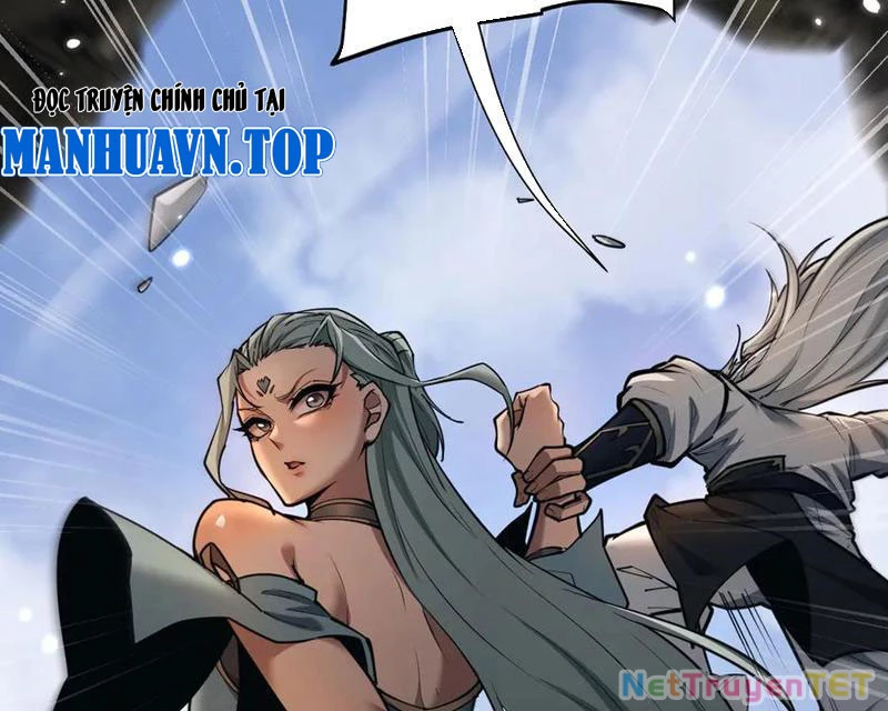 Toàn Chức Kiếm Tu Chapter 35 - Next Chapter 36