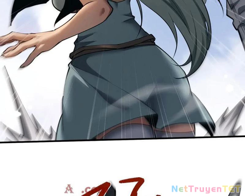 Toàn Chức Kiếm Tu Chapter 35 - Next Chapter 36