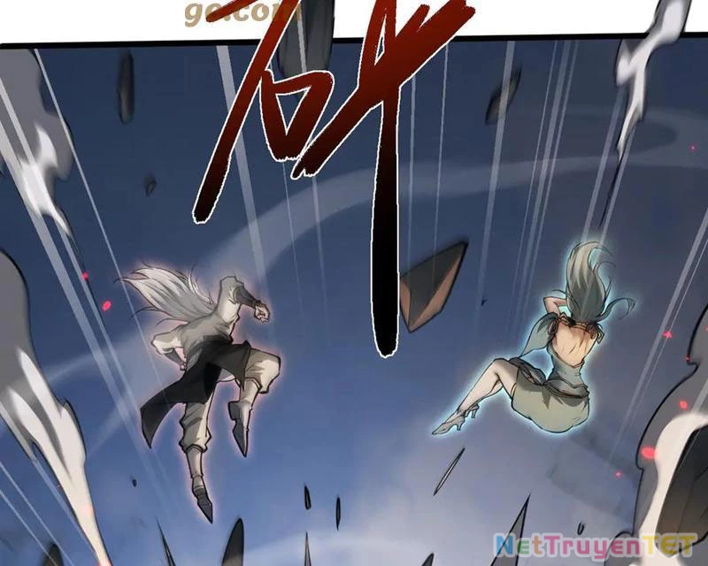Toàn Chức Kiếm Tu Chapter 35 - Next Chapter 36
