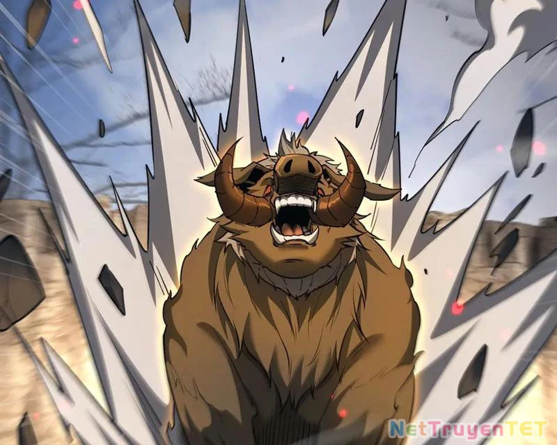 Toàn Chức Kiếm Tu Chapter 35 - Next Chapter 36