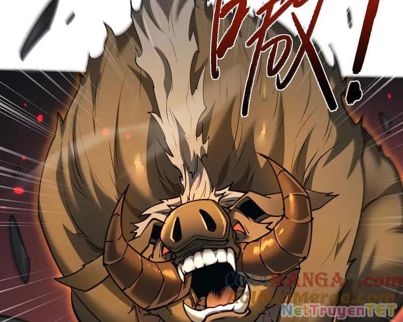 Toàn Chức Kiếm Tu Chapter 35 - Next Chapter 36