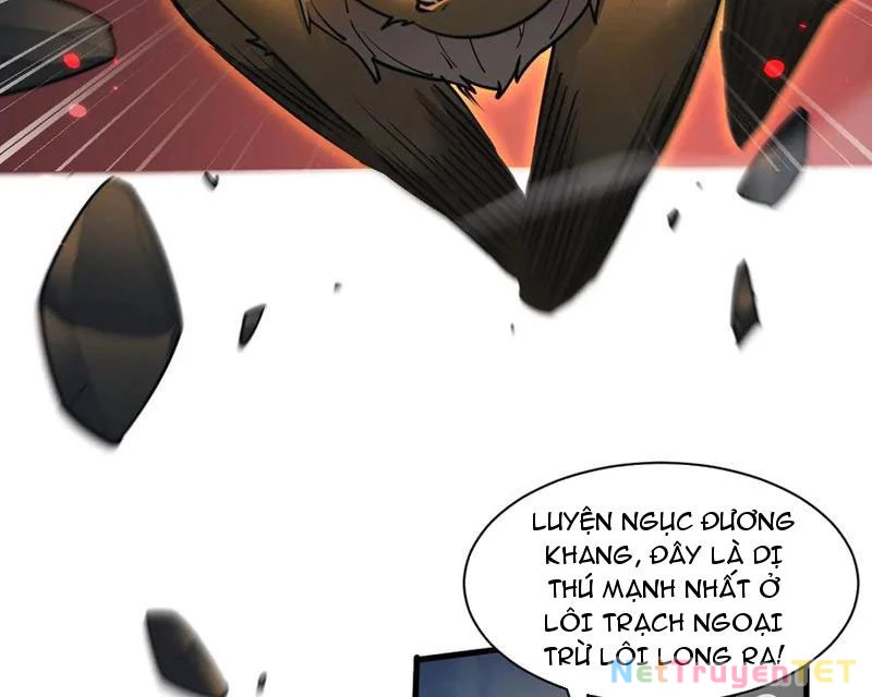 Toàn Chức Kiếm Tu Chapter 35 - Next Chapter 36