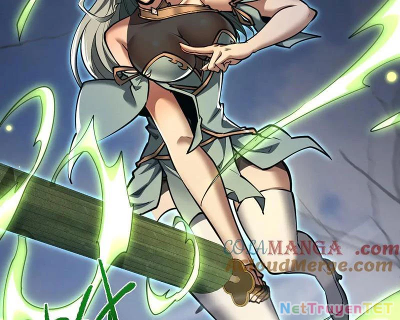 Toàn Chức Kiếm Tu Chapter 35 - Next Chapter 36