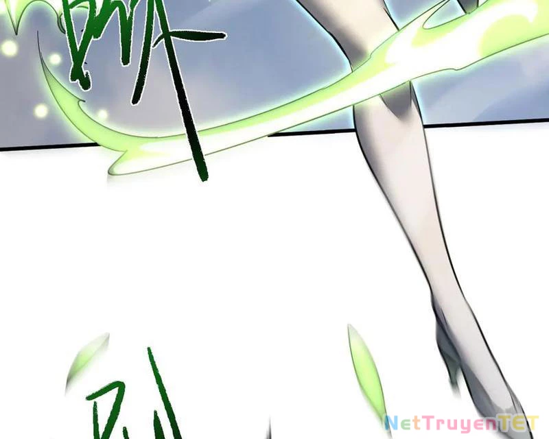 Toàn Chức Kiếm Tu Chapter 35 - Next Chapter 36