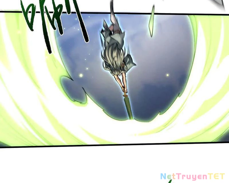 Toàn Chức Kiếm Tu Chapter 35 - Next Chapter 36