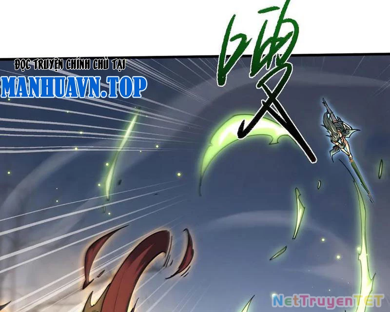 Toàn Chức Kiếm Tu Chapter 35 - Next Chapter 36