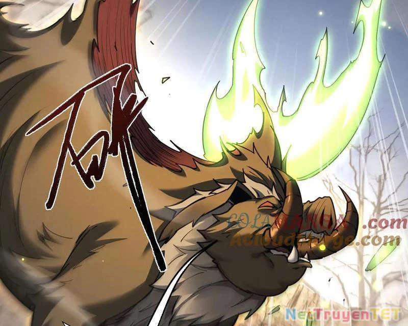 Toàn Chức Kiếm Tu Chapter 35 - Next Chapter 36