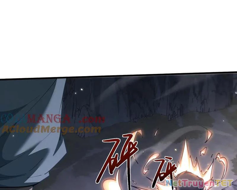 Toàn Chức Kiếm Tu Chapter 35 - Next Chapter 36