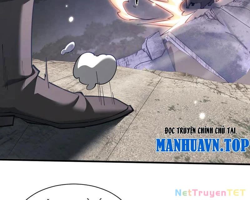 Toàn Chức Kiếm Tu Chapter 35 - Next Chapter 36
