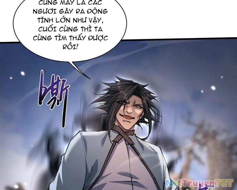 Toàn Chức Kiếm Tu Chapter 35 - Next Chapter 36