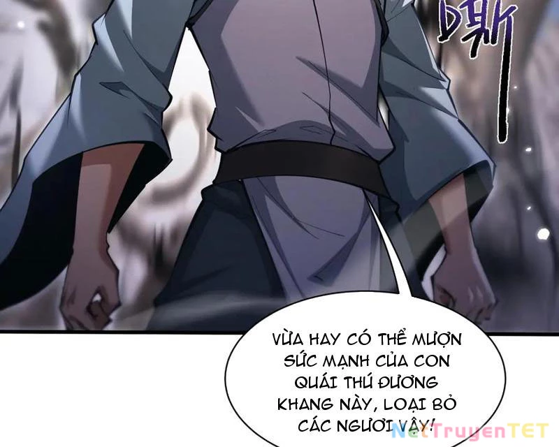 Toàn Chức Kiếm Tu Chapter 35 - Next Chapter 36