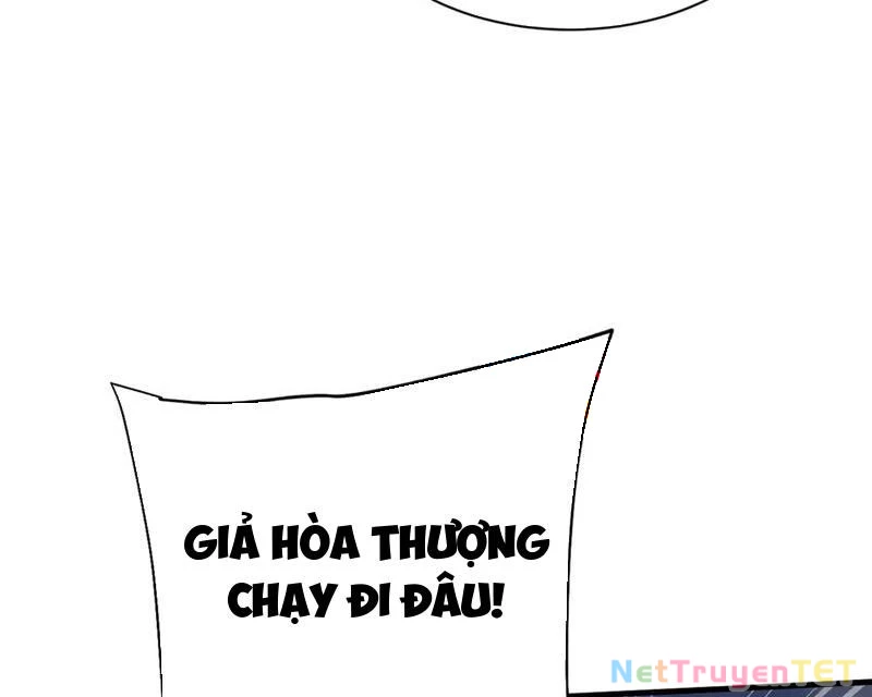 Toàn Chức Kiếm Tu Chapter 35 - Next Chapter 36