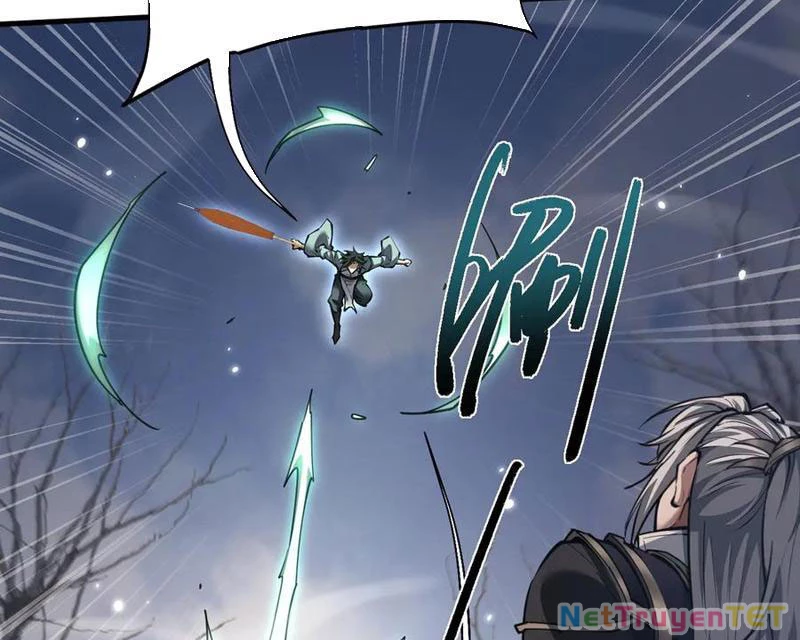 Toàn Chức Kiếm Tu Chapter 35 - Next Chapter 36