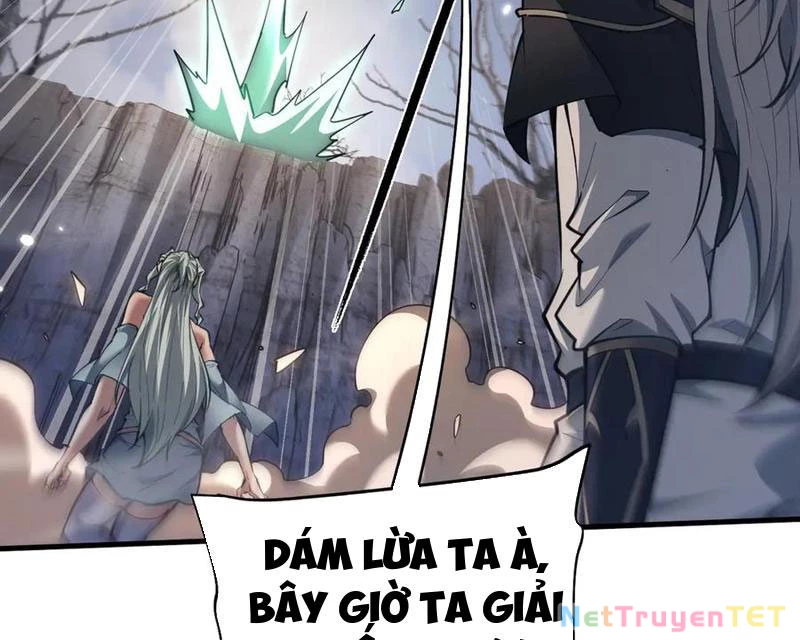 Toàn Chức Kiếm Tu Chapter 35 - Next Chapter 36