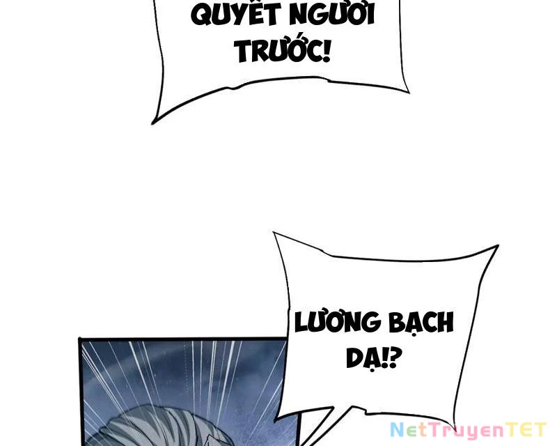 Toàn Chức Kiếm Tu Chapter 35 - Next Chapter 36