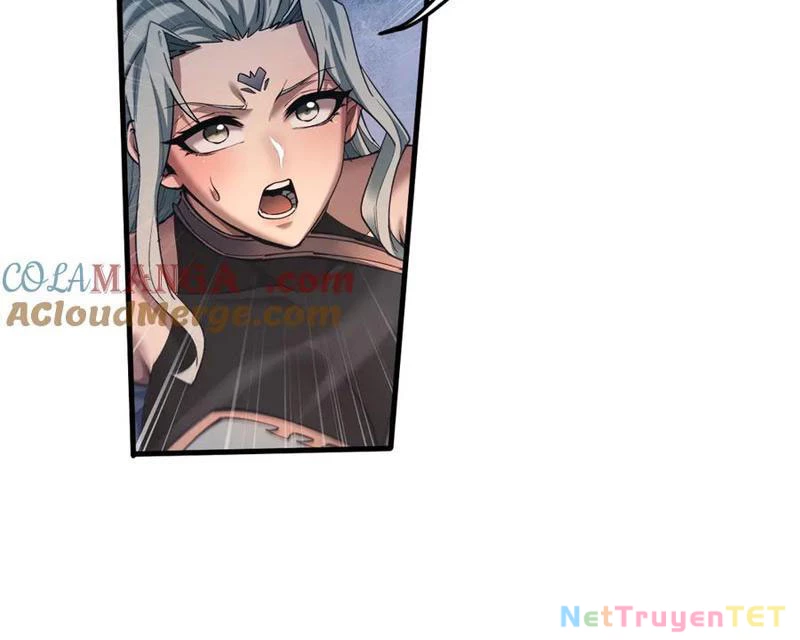 Toàn Chức Kiếm Tu Chapter 35 - Next Chapter 36