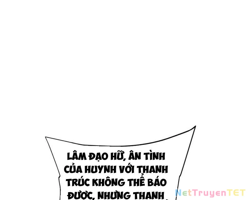 Toàn Chức Kiếm Tu Chapter 35 - Next Chapter 36
