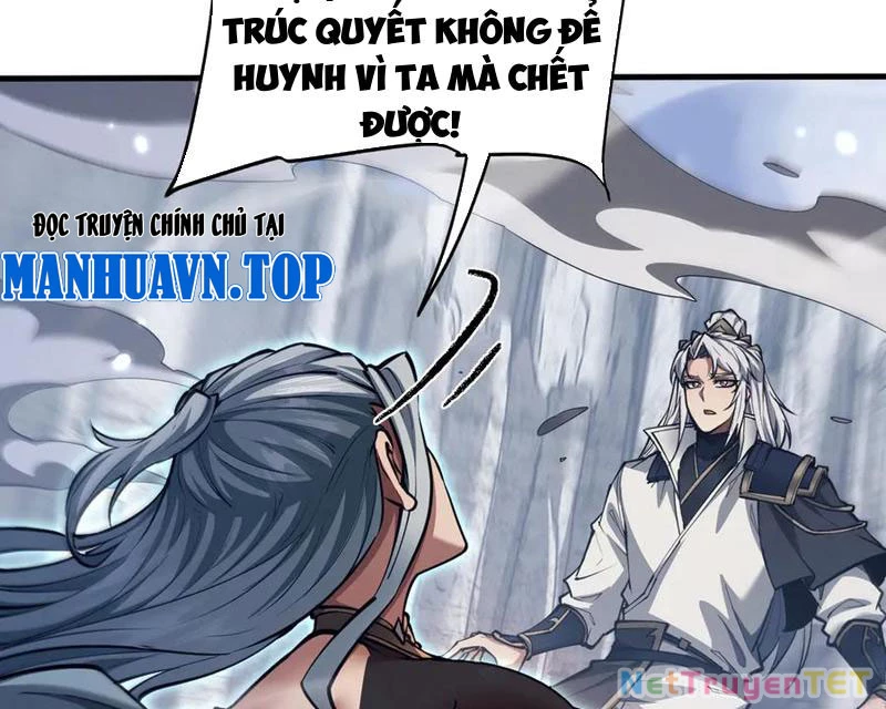 Toàn Chức Kiếm Tu Chapter 35 - Next Chapter 36