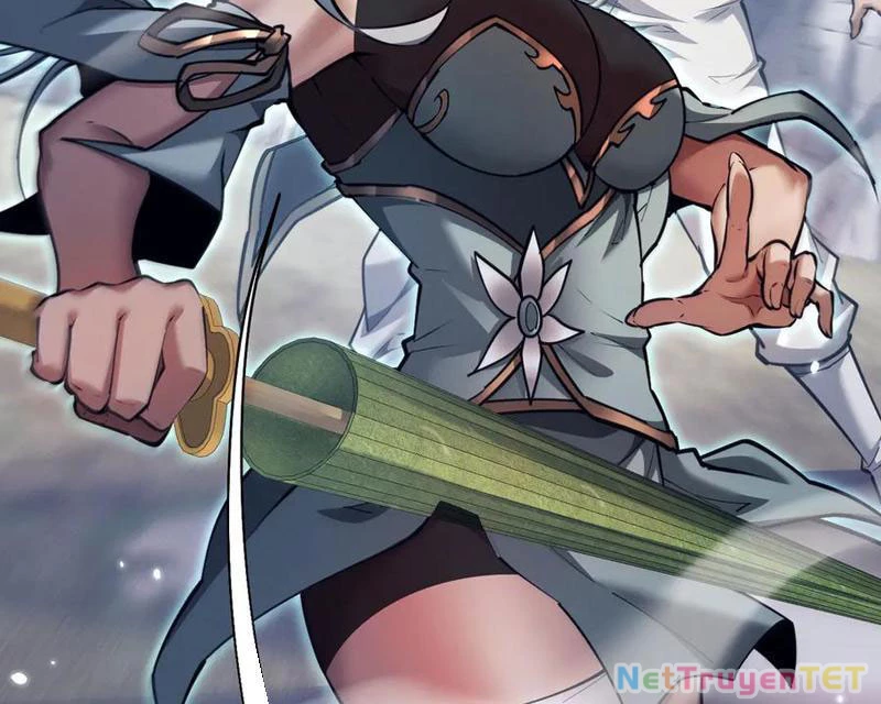 Toàn Chức Kiếm Tu Chapter 35 - Next Chapter 36