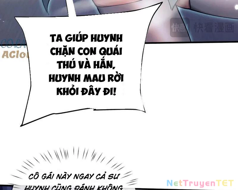 Toàn Chức Kiếm Tu Chapter 35 - Next Chapter 36