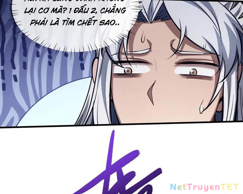 Toàn Chức Kiếm Tu Chapter 35 - Next Chapter 36