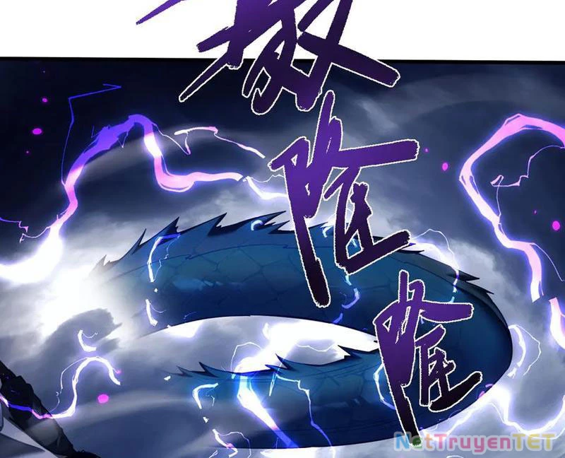 Toàn Chức Kiếm Tu Chapter 35 - Next Chapter 36