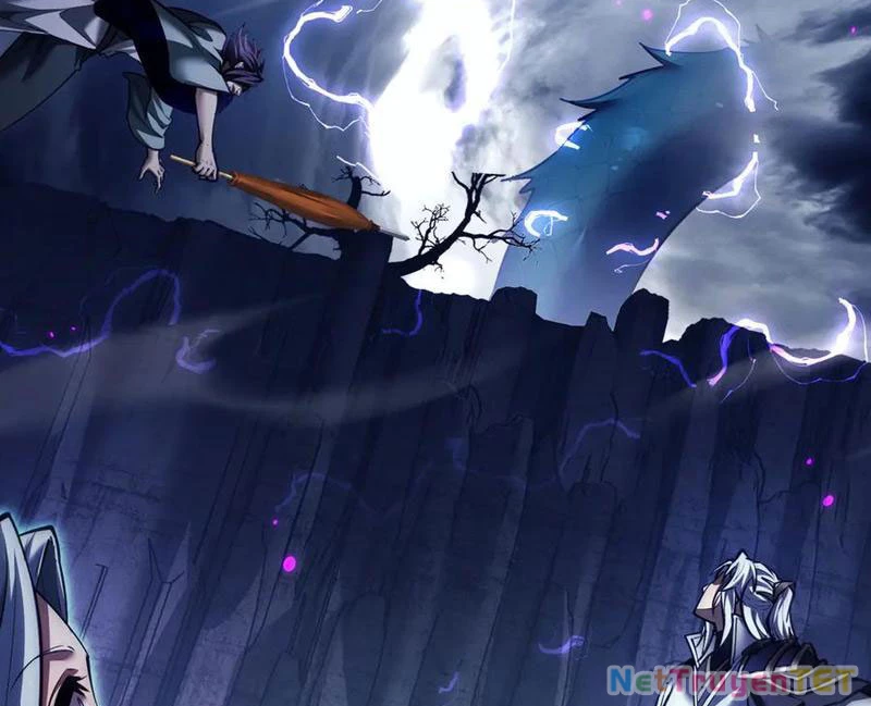 Toàn Chức Kiếm Tu Chapter 35 - Next Chapter 36